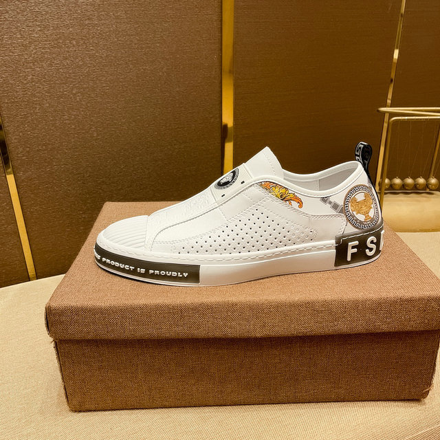 men Amarni shoes-304
